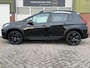 Peugeot 2008 1.2 PureTech GT-line/PANO/TREKH/CAMERA/APK/NAP