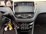 Peugeot 2008 1.2 PureTech GT-line/PANO/TREKH/CAMERA/APK/NAP