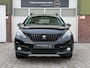 Peugeot 2008 1.2 PureTech GT-line/PANO/TREKH/CAMERA/APK/NAP