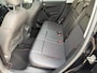 Peugeot 2008 1.2 PureTech GT-line/PANO/TREKH/CAMERA/APK/NAP