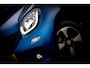 smart Forfour 1.0 71 PK Passion | Automaat | Airco | | 15 Inch LMV | Led | Cruise control | Audio | Telefoon voorbereiding |