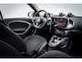 smart Forfour 1.0 71 PK Passion | Automaat | Airco | | 15 Inch LMV | Led | Cruise control | Audio | Telefoon voorbereiding |