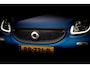 smart Forfour 1.0 71 PK Passion | Automaat | Airco | | 15 Inch LMV | Led | Cruise control | Audio | Telefoon voorbereiding |