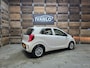 Kia Picanto 1.0 DPi DynamicLine AUTOMAAT Carplay Camera Airco cruise LM