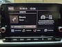 Kia Picanto 1.0 DPi DynamicLine AUTOMAAT Carplay Camera Airco cruise LM