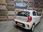 Kia Picanto 1.0 DPi DynamicLine AUTOMAAT Carplay Camera Airco cruise LM