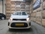 Kia Picanto 1.0 DPi DynamicLine AUTOMAAT Carplay Camera Airco cruise LM