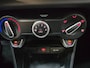 Kia Picanto 1.0 DPi DynamicLine AUTOMAAT Carplay Camera Airco cruise LM