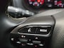 Kia Picanto 1.0 DPi DynamicLine AUTOMAAT Carplay Camera Airco cruise LM