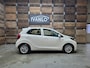 Kia Picanto 1.0 DPi DynamicLine AUTOMAAT Carplay Camera Airco cruise LM