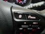 Kia Picanto 1.0 DPi DynamicLine AUTOMAAT Carplay Camera Airco cruise LM