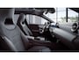 Mercedes-Benz A-klasse 180 Business Solution AMG | Night | Panoramadak | Widescreen | Stoelverwarming | Sfeerverlichting |