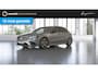 Mercedes-Benz A-klasse 180 Business Solution AMG | Night | Panoramadak | Widescreen | Stoelverwarming | Sfeerverlichting |