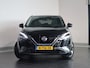 Nissan Qashqai 1.3 MHEV Xtronic Premiere Edition | AUTOMAAT | Cruise control | Navigatie