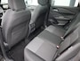 Nissan Qashqai 1.3 MHEV Xtronic Premiere Edition | AUTOMAAT | Cruise control | Navigatie