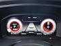 Nissan Qashqai 1.3 MHEV Xtronic Premiere Edition | AUTOMAAT | Cruise control | Navigatie