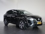 Nissan Qashqai 1.3 MHEV Xtronic Premiere Edition | AUTOMAAT | Cruise control | Navigatie
