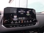 Nissan Qashqai 1.3 MHEV Xtronic Premiere Edition | AUTOMAAT | Cruise control | Navigatie