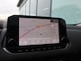 Nissan Qashqai 1.3 MHEV Xtronic Premiere Edition | AUTOMAAT | Cruise control | Navigatie