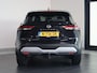 Nissan Qashqai 1.3 MHEV Xtronic Premiere Edition | AUTOMAAT | Cruise control | Navigatie