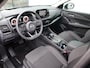 Nissan Qashqai 1.3 MHEV Xtronic Premiere Edition | AUTOMAAT | Cruise control | Navigatie