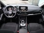 Nissan Qashqai 1.3 MHEV Xtronic Premiere Edition | AUTOMAAT | Cruise control | Navigatie