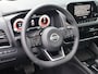 Nissan Qashqai 1.3 MHEV Xtronic Premiere Edition | AUTOMAAT | Cruise control | Navigatie