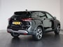 Nissan Qashqai 1.3 MHEV Xtronic Premiere Edition | AUTOMAAT | Cruise control | Navigatie