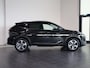 Nissan Qashqai 1.3 MHEV Xtronic Premiere Edition | AUTOMAAT | Cruise control | Navigatie