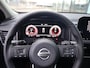 Nissan Qashqai 1.3 MHEV Xtronic Premiere Edition | AUTOMAAT | Cruise control | Navigatie