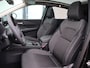 Nissan Qashqai 1.3 MHEV Xtronic Premiere Edition | AUTOMAAT | Cruise control | Navigatie