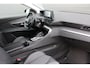 Peugeot 3008 1.2 PureTech Allure | Automaat | Navigatie | Camera | Nieuw model | 54.000km | Apple carplay |