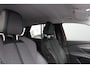 Peugeot 3008 1.2 PureTech Allure | Automaat | Navigatie | Camera | Nieuw model | 54.000km | Apple carplay |