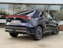 Toyota bZ4X Dynamic 73,1 kWh | MY 26 | Warmtepomp | bliss | El. achterklep