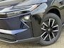 Toyota bZ4X Dynamic 73,1 kWh | MY 26 | Warmtepomp | bliss | El. achterklep