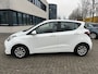 Hyundai i10 1.0i Go! NAVI CRUISE CLIMA DEALER NAP!