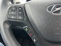 Hyundai i10 1.0i Go! NAVI CRUISE CLIMA DEALER NAP!