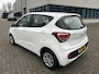 Hyundai i10 1.0i Go! NAVI CRUISE CLIMA DEALER NAP!
