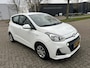Hyundai i10 1.0i Go! NAVI CRUISE CLIMA DEALER NAP!