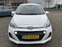 Hyundai i10 1.0i Go! NAVI CRUISE CLIMA DEALER NAP!