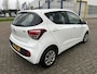 Hyundai i10 1.0i Go! NAVI CRUISE CLIMA DEALER NAP!