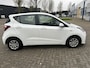 Hyundai i10 1.0i Go! NAVI CRUISE CLIMA DEALER NAP!