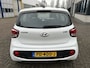 Hyundai i10 1.0i Go! NAVI CRUISE CLIMA DEALER NAP!