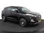 Hyundai Tucson 1.6 GDi i-Motion