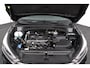Hyundai Tucson 1.6 GDi i-Motion