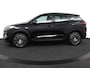 Hyundai Tucson 1.6 GDi i-Motion