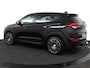 Hyundai Tucson 1.6 GDi i-Motion