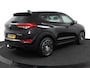 Hyundai Tucson 1.6 GDi i-Motion