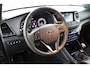 Hyundai Tucson 1.6 GDi i-Motion