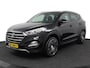 Hyundai Tucson 1.6 GDi i-Motion